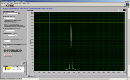 CCD_LabVIEW_Example.gif