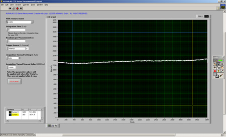 CCD_LabVIEW_Example.jpg