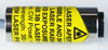 Extremely Compact Blue High-Power Laser Diode OEM Modules