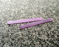 德国 ALPHALAS GmbH激光组件、激光晶体
