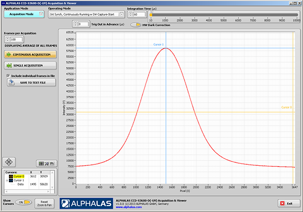 CCD_Line_Camera_Acquisition_and_Viewer_Software.png